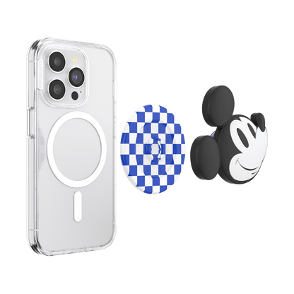 PopOut Classic Mickey — MagSafe PopGrip - US 87318