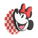 PopOut Classic Minnie — MagSafe PopGrip - US 71073