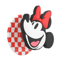 PopOut Classic Minnie — MagSafe PopGrip - US 52047