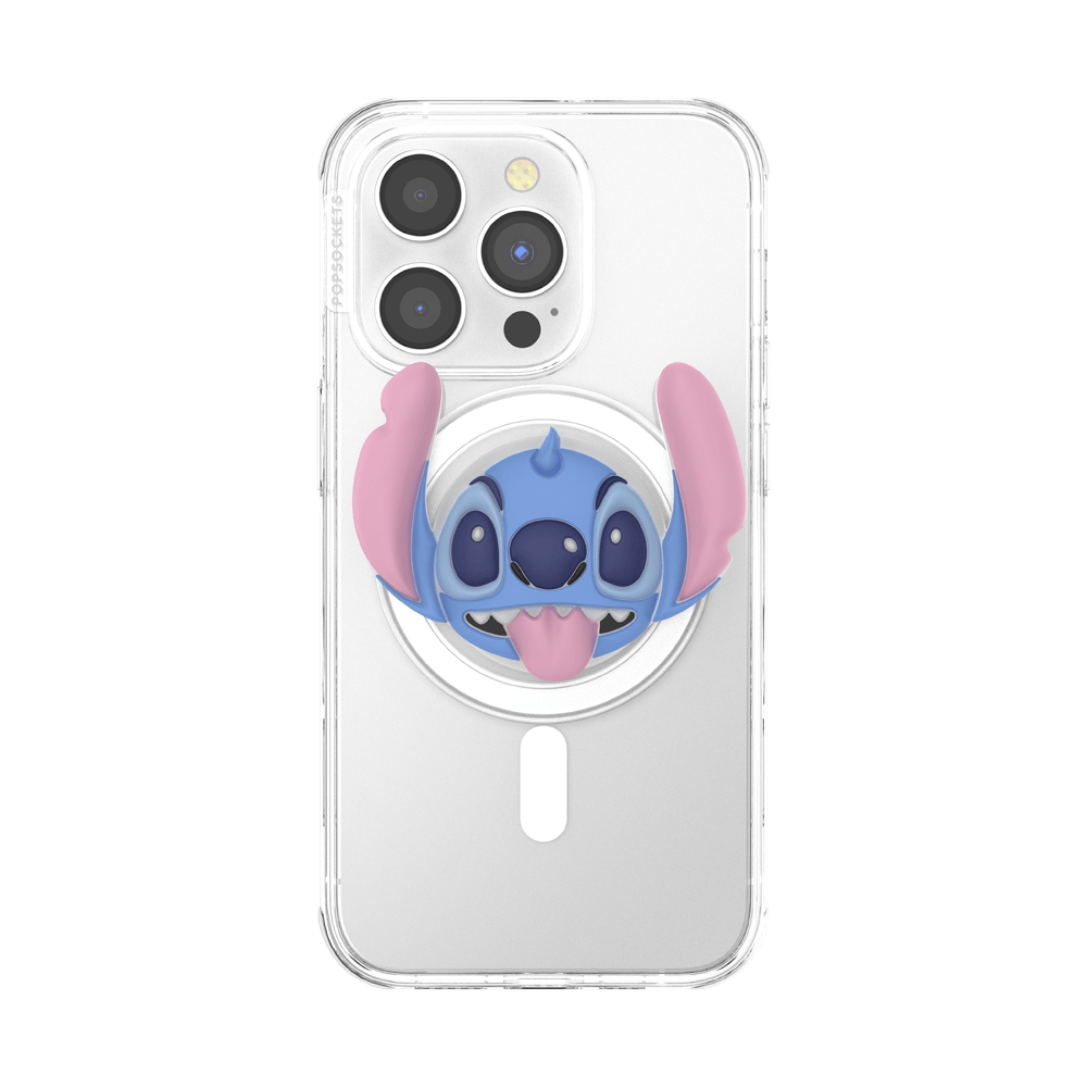 PopOut Dreamy Stitch — MagSafe PopGrip - US 21635