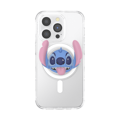 PopOut Dreamy Stitch — MagSafe PopGrip - US 96147