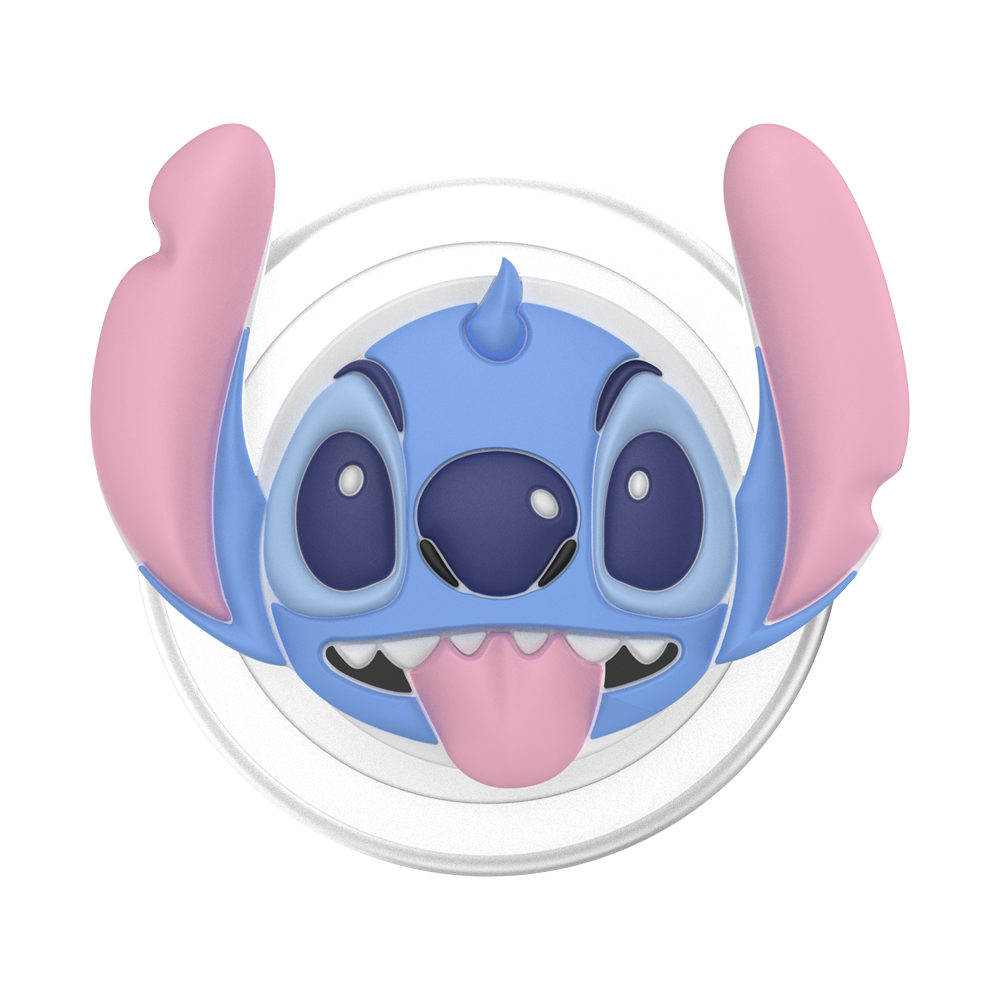 PopOut Dreamy Stitch — MagSafe PopGrip - US 30873