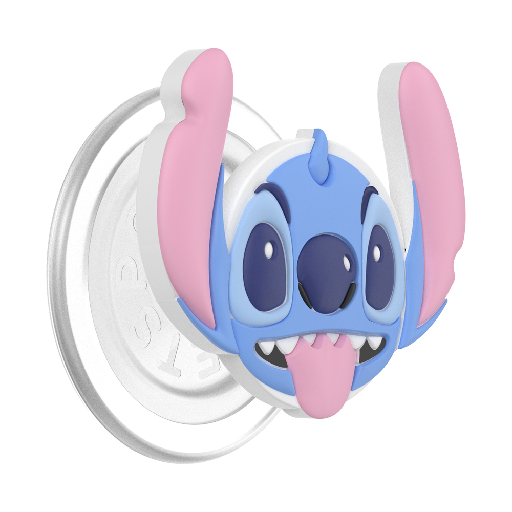 PopOut Dreamy Stitch — MagSafe PopGrip - US 63570