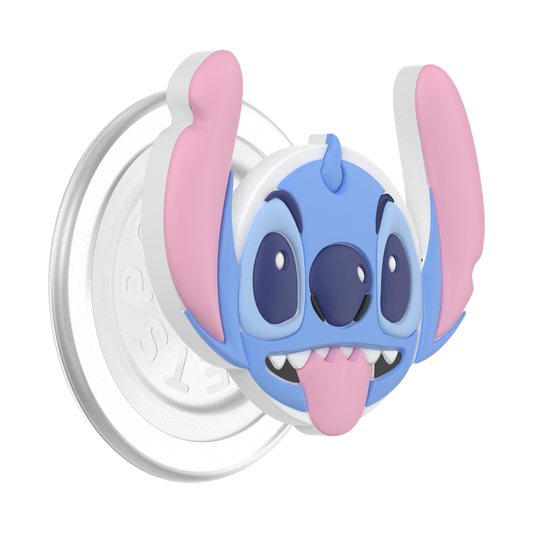 PopOut Dreamy Stitch — MagSafe PopGrip - US 62393