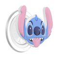PopOut Dreamy Stitch — MagSafe PopGrip - US 35287