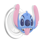 PopOut Dreamy Stitch — MagSafe PopGrip - US 96147