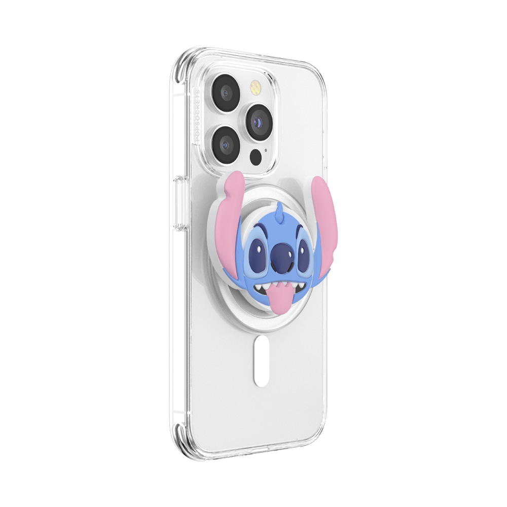 PopOut Dreamy Stitch — MagSafe PopGrip - US 30873