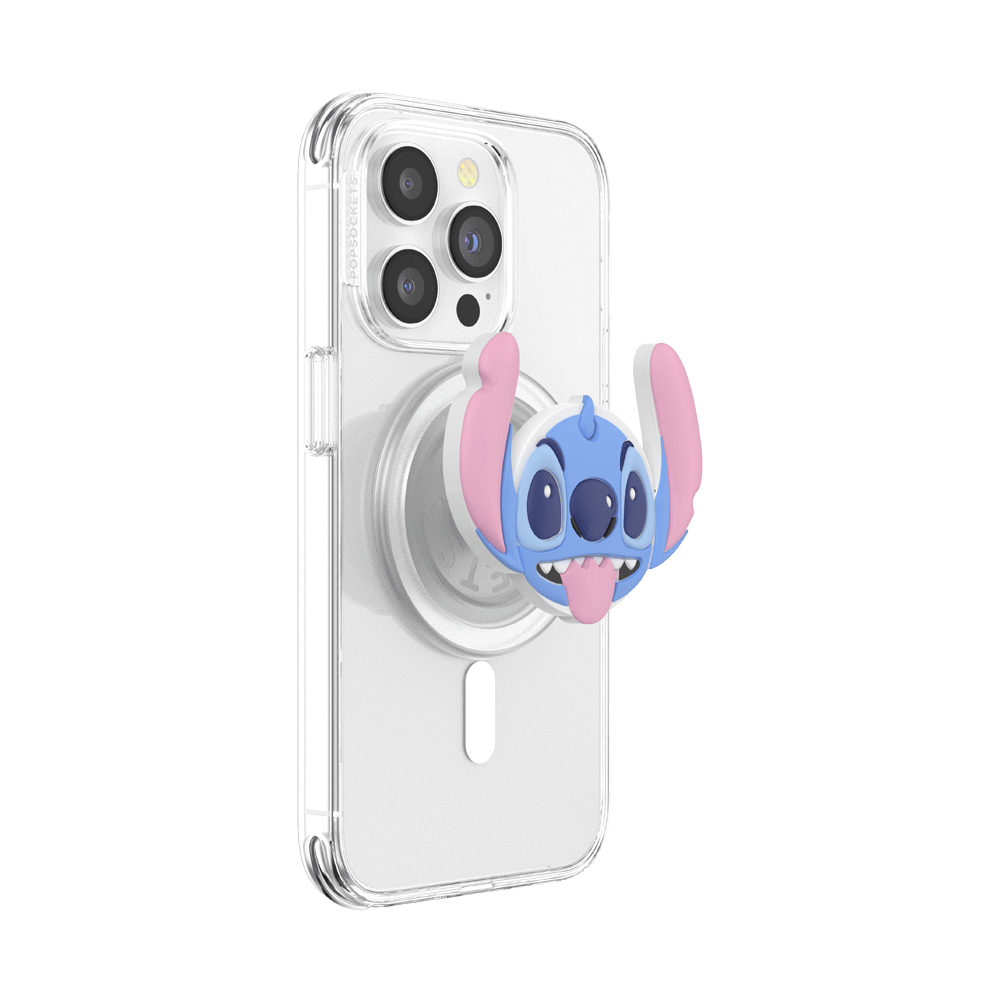PopOut Dreamy Stitch — MagSafe PopGrip - US 35287