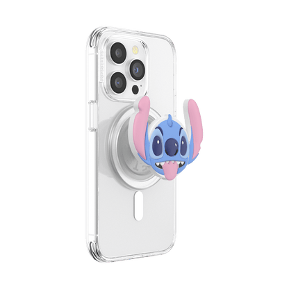 PopOut Dreamy Stitch — MagSafe PopGrip - US 96147