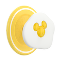 PopOut Sunny Side Up — MagSafe PopGrip - US 46069