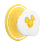 PopOut Sunny Side Up — MagSafe PopGrip - US 30112