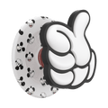 PopOut Thumbs Up — MagSafe PopGrip - US 88176