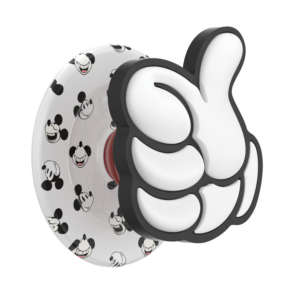 PopOut Thumbs Up — MagSafe PopGrip - US 88176