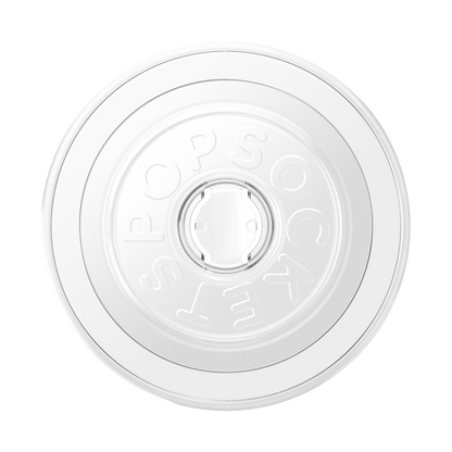 Enamel Atomic Wallpaper — MagSafe PopGrip - US 94888