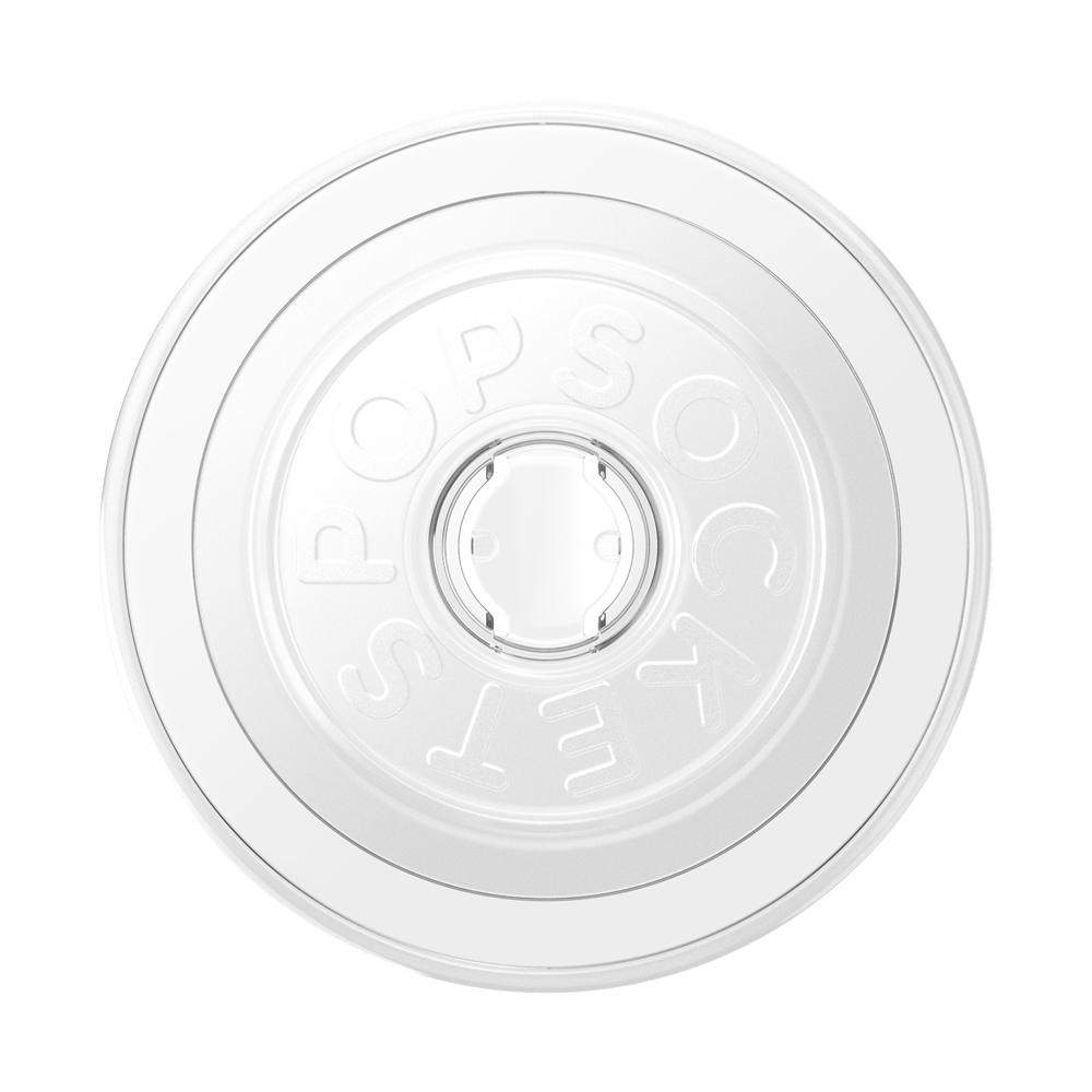 Enamel Atomic Wallpaper — MagSafe PopGrip - US 75787