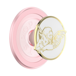 Enamel Cherub — MagSafe PopGrip - US 22934