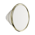 Enamel Coconut Cream — PopTop - US 36174