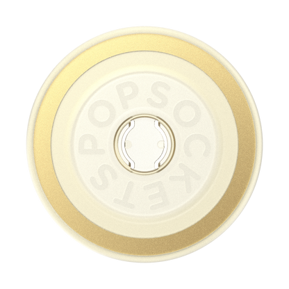 Enamel Do Not Disturb — MagSafe PopGrip - US 66148