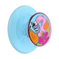 Flamingo — MagSafe PopGrip - US 59855