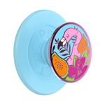 Flamingo — MagSafe PopGrip - US 59411