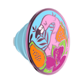 Flamingo — PopTop - US 86044