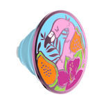 Flamingo — PopTop - US 86044