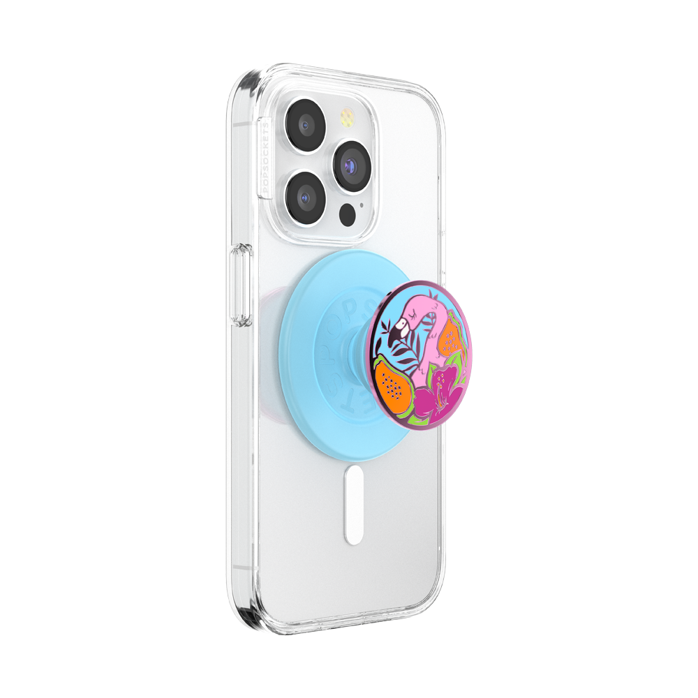 Flamingo — MagSafe PopGrip - US 59411