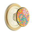 Gaudy Gold — MagSafe PopGrip - US 31145