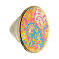 Gaudy Gold — PopTop - US 53111