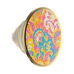 Gaudy Gold — PopTop - US 53111