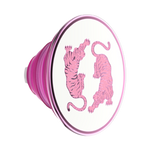 Le Tigre Boca — PopTop - US 44256