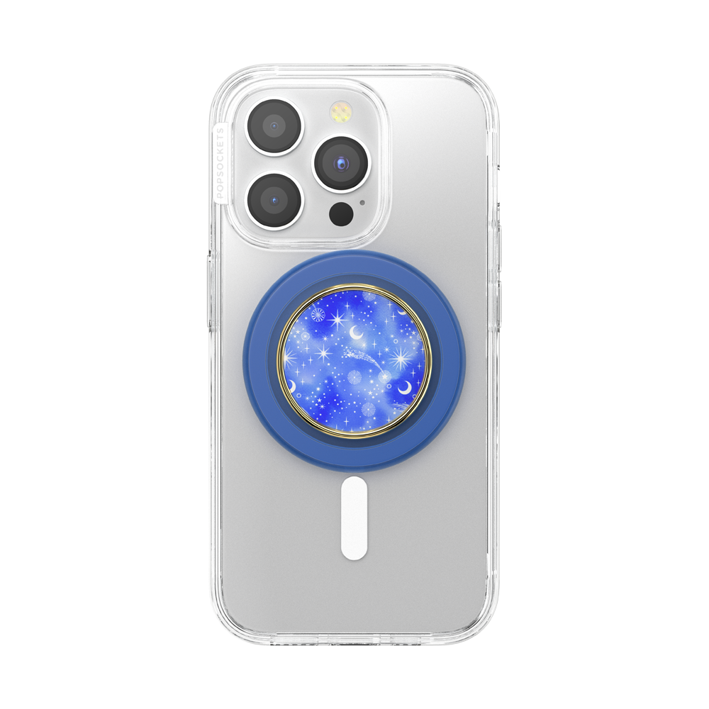 Enamel Celestial — MagSafe PopGrip - US 47438