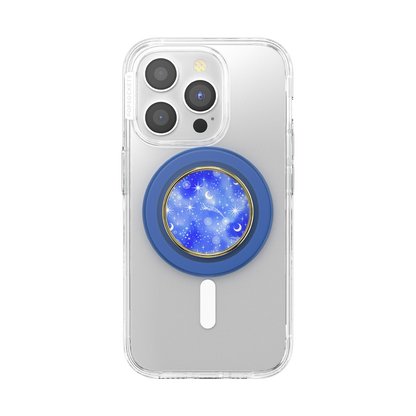 Enamel Celestial — MagSafe PopGrip - US 87980
