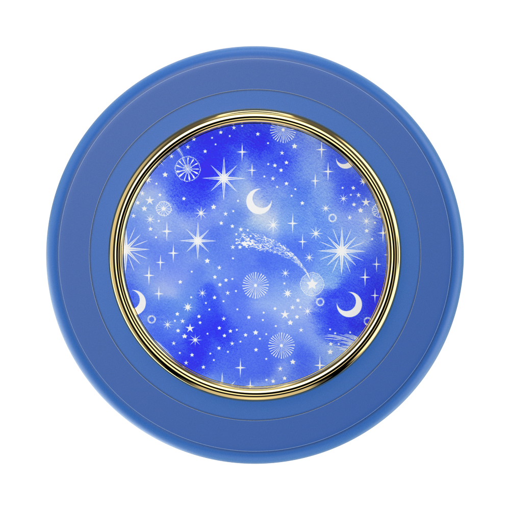 Enamel Celestial — MagSafe PopGrip - US 47438