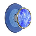 Enamel Celestial — MagSafe PopGrip - US 96326