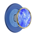 Enamel Celestial — MagSafe PopGrip - US 74112