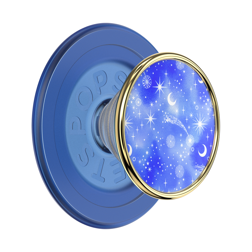 Enamel Celestial — MagSafe PopGrip - US 74112