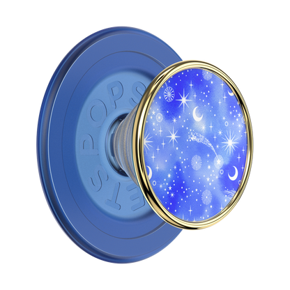 Enamel Celestial — MagSafe PopGrip - US 87980
