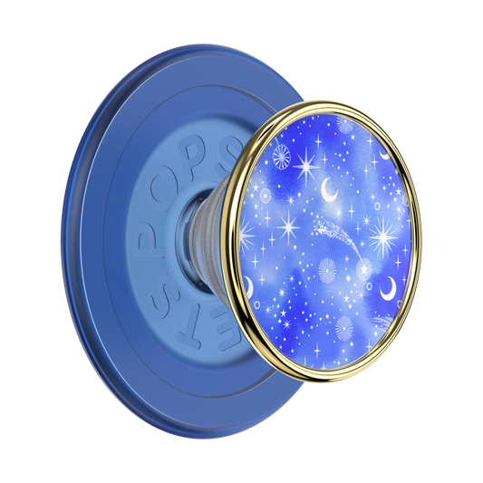 Enamel Celestial — MagSafe PopGrip - US 87980