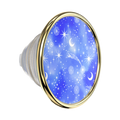 Enamel Celestial — PopTop - US 57450