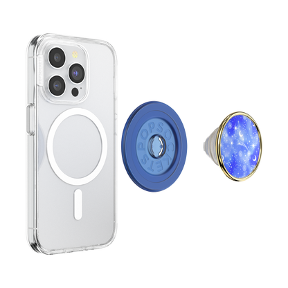 Enamel Celestial — MagSafe PopGrip - US 87980