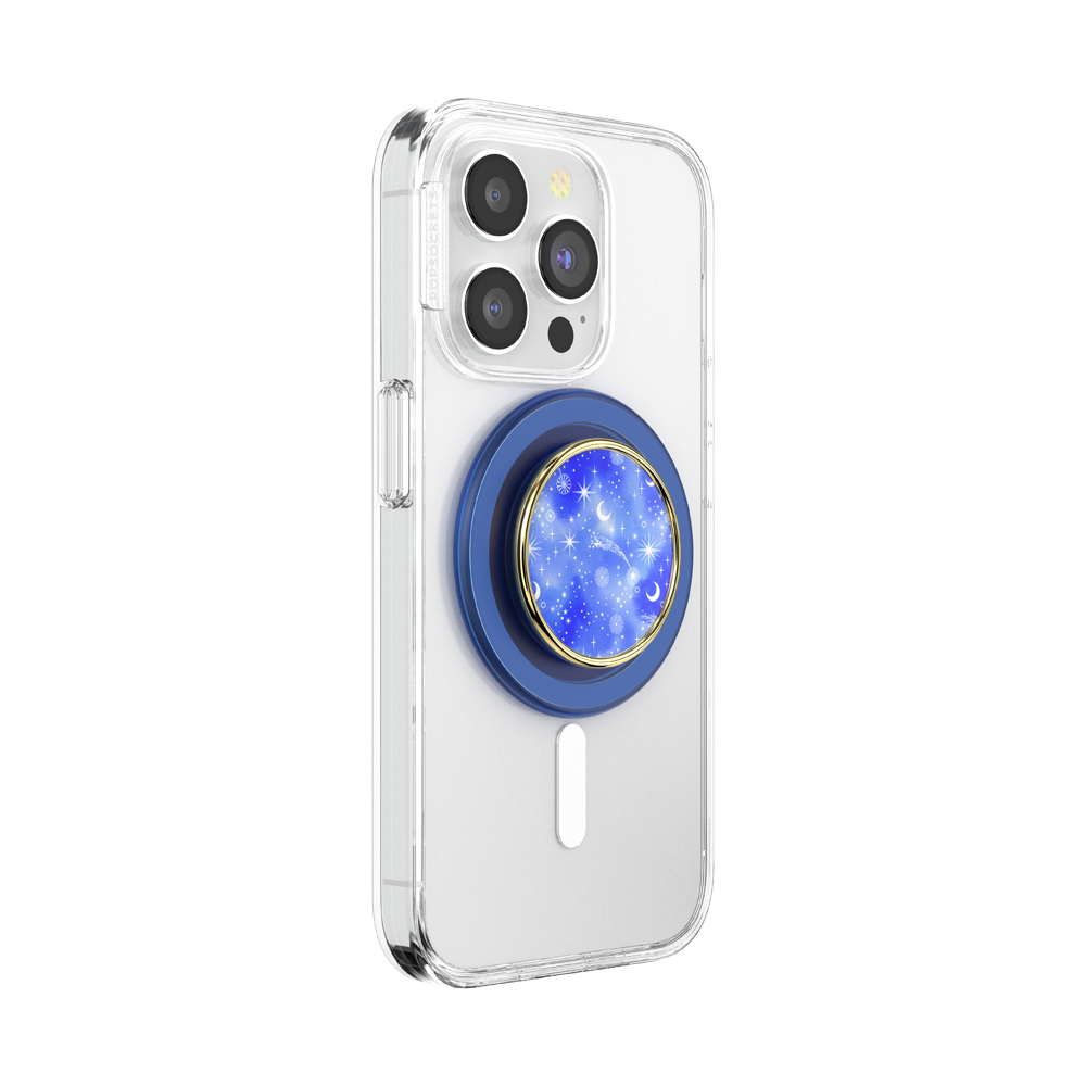 Enamel Celestial — MagSafe PopGrip - US 74112