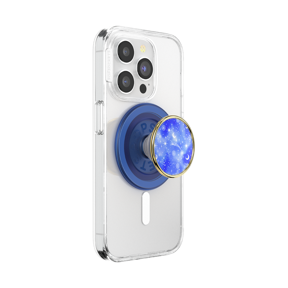 Enamel Celestial — MagSafe PopGrip - US 87980