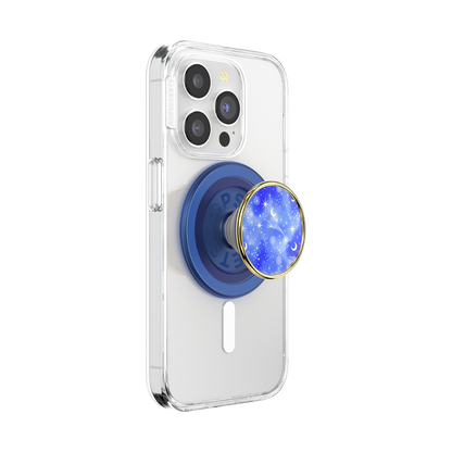 Enamel Celestial — MagSafe PopGrip - US 87980