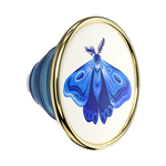 Enamel Gossamer — PopTop - US 53702