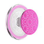 Enamel Mosaic Rosa — MagSafe PopGrip - US 48923