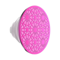 Enamel Mosaic Rosa — PopTop - US 36382