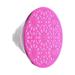 Enamel Mosaic Rosa — PopTop - US 72682