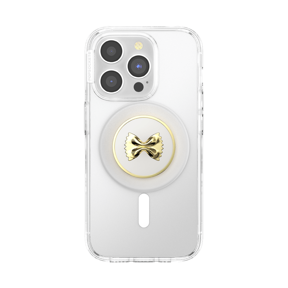 Enamel Pasta — MagSafe PopGrip - US 13259
