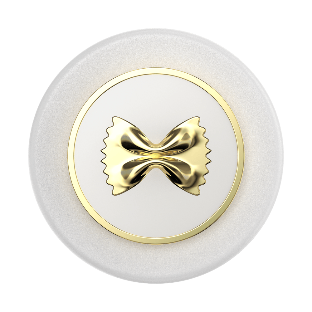 Enamel Pasta — MagSafe PopGrip - US 13259